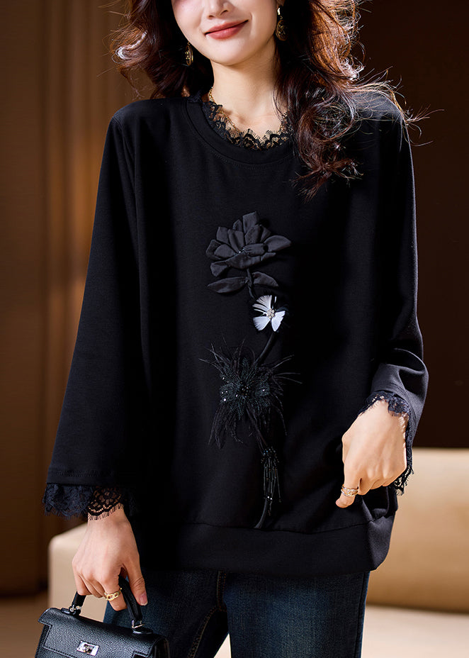 Romantic Ring for Special Moments