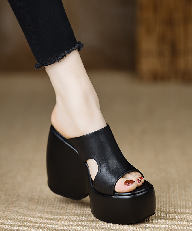 Comfortable Orthopedic Sandals for Daily Wear