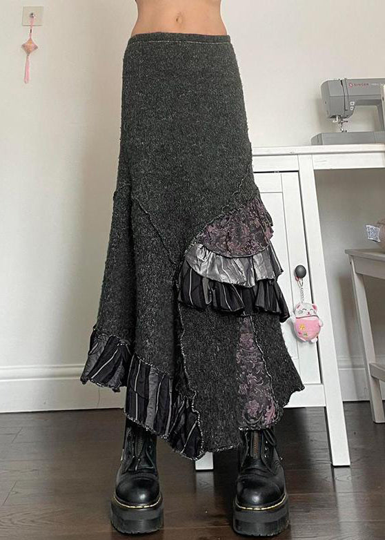 Elegantly Styled Garment for Everyday Wear
