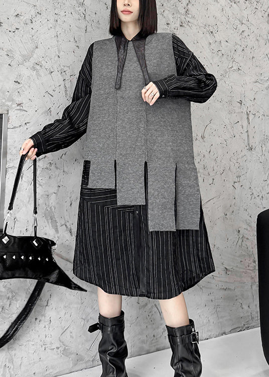 Classic Vintage & Enduringly Stylish Garment