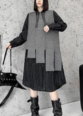 Classic Vintage & Enduringly Stylish Garment