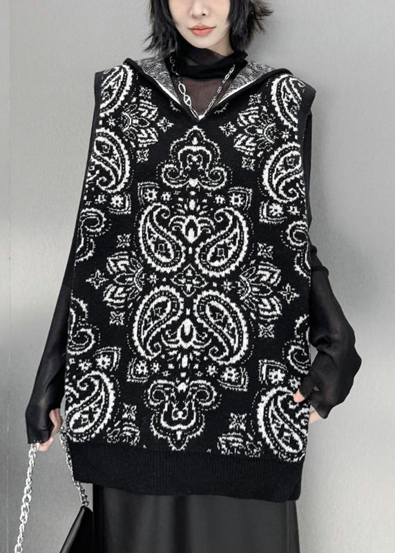 Effortlessly Elegant Coat with a Timeless Design