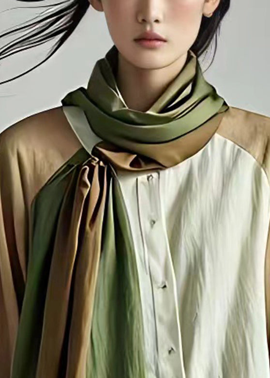 Elegantly Styled Shirt for Everyday Wear