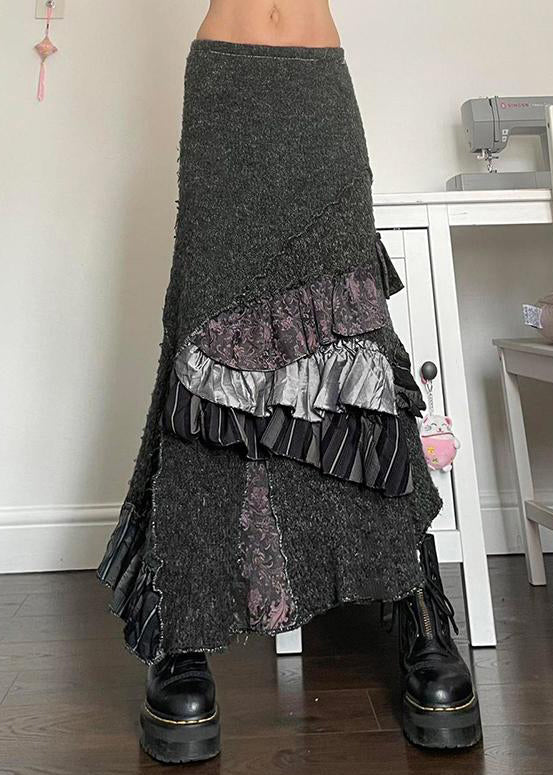 Elegantly Styled Garment for Everyday Wear