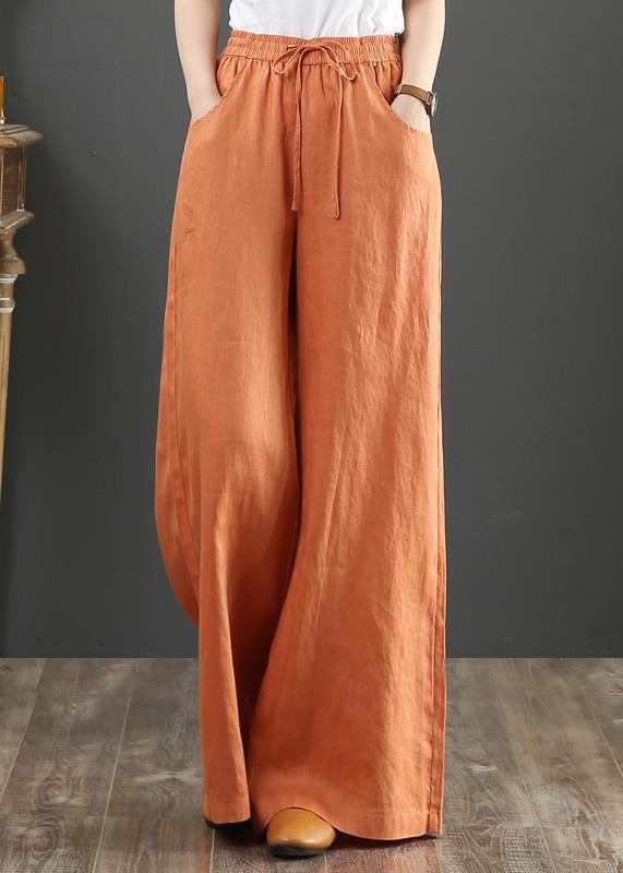 Gracefully Styled Pants for Any Occasion