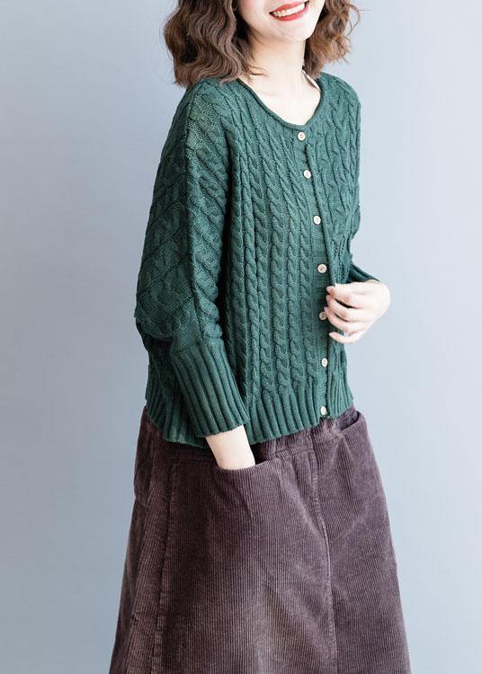 Classic Vintage & Enduringly Stylish Sweater