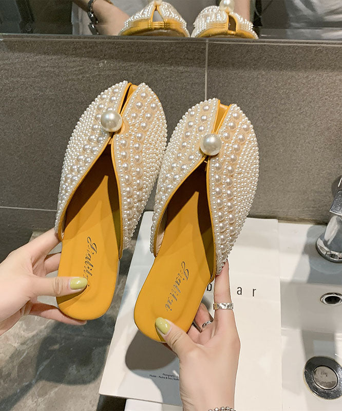 Stylish Orthopedic Sandals for Any Occasion