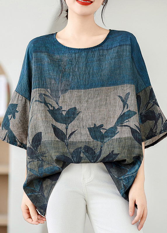 Beautifully Finished Top in a Timeless Design