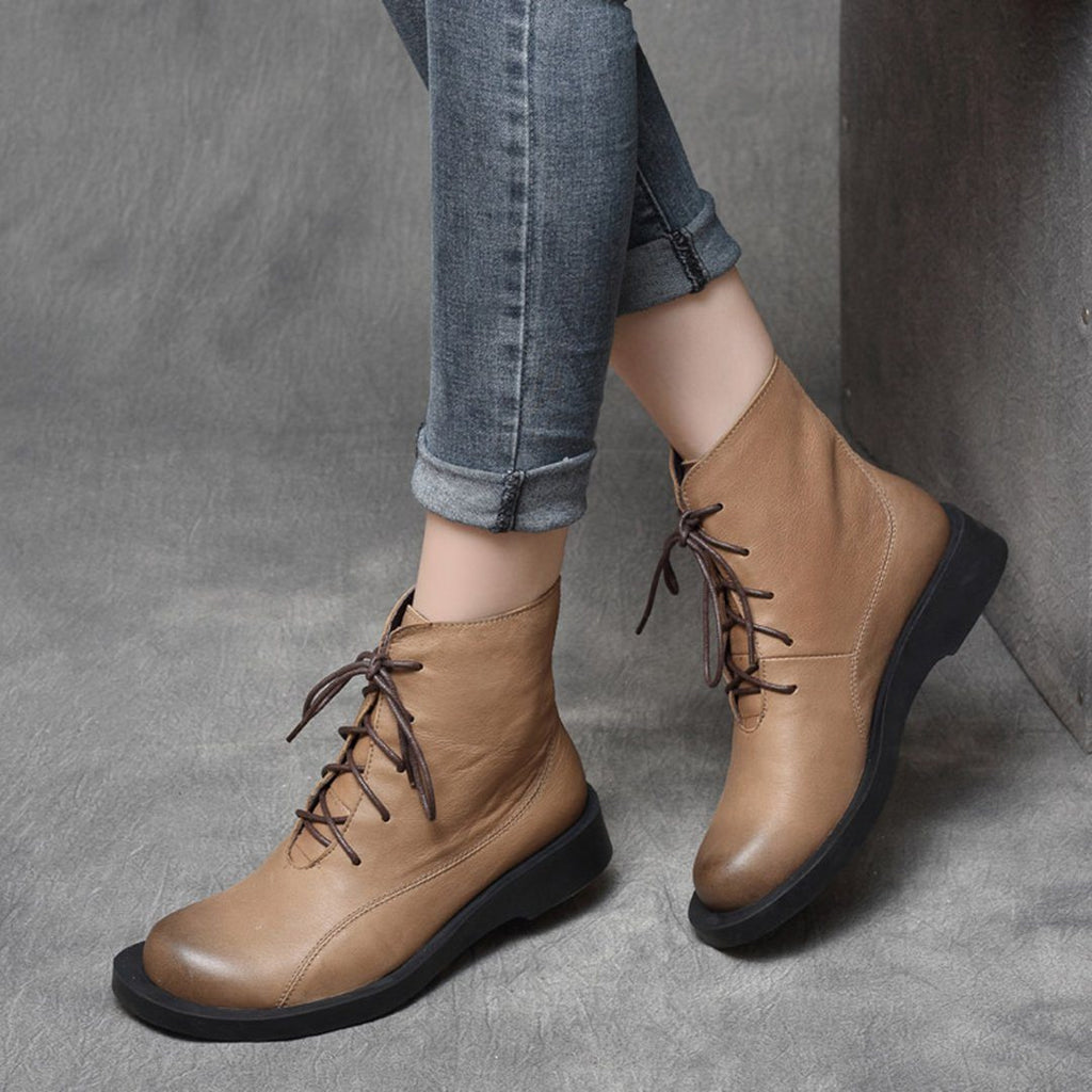 Stylish Orthopedic Boots for Any Occasion