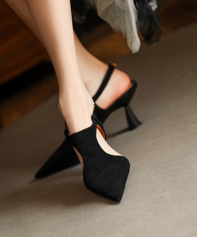Beautifully Crafted Orthopedic Sandals
