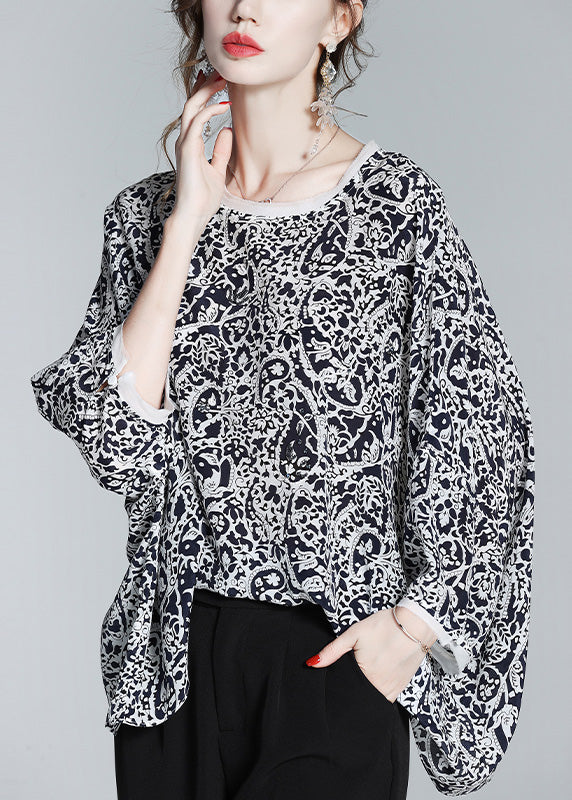 Elegantly Styled Shirt for Everyday Wear