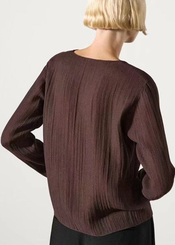 Classic Vintage & Enduringly Stylish Shirt