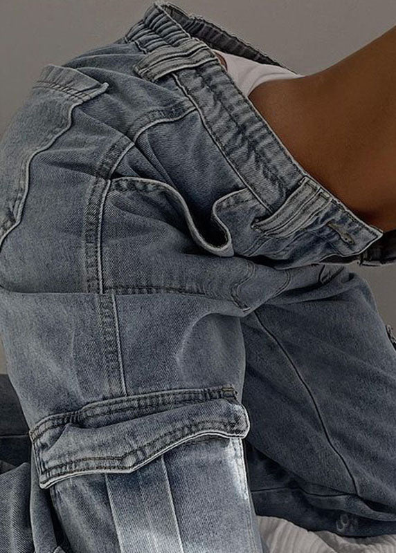 Sophisticated Pants with a Clean Classic Look