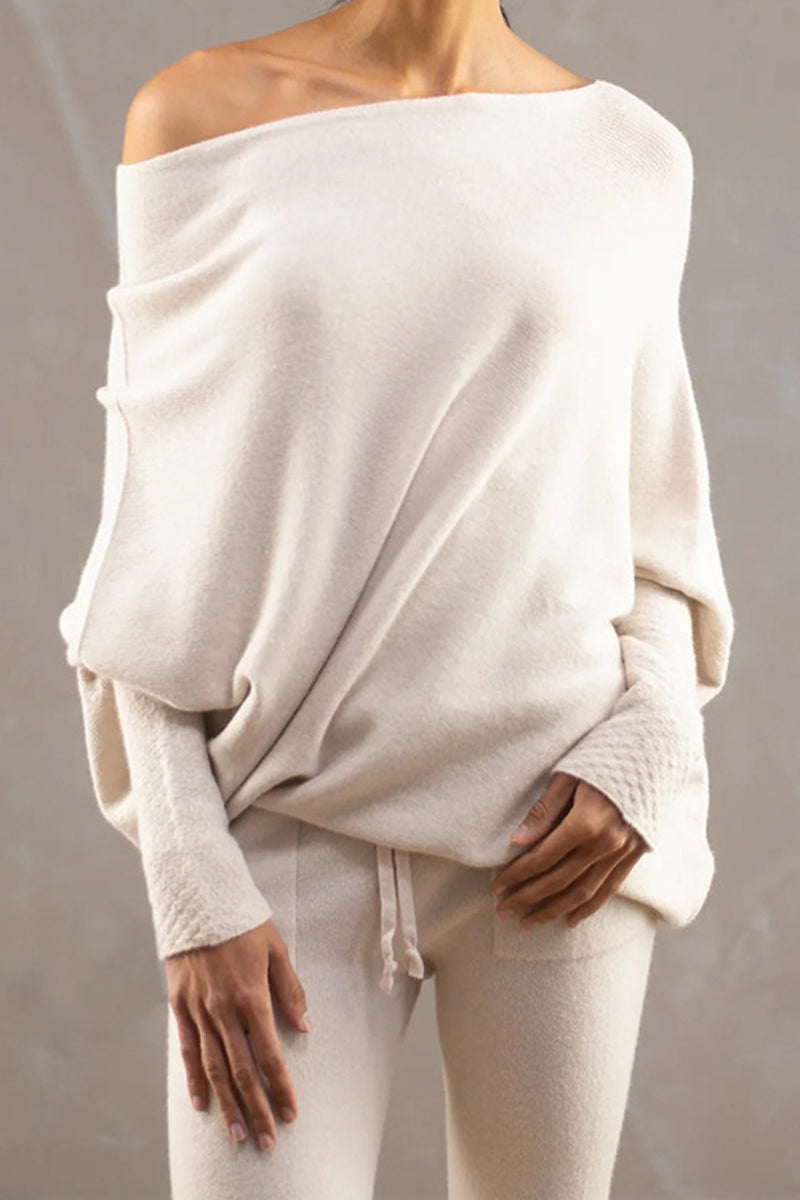 Elegantly Styled Top for Everyday Wear
