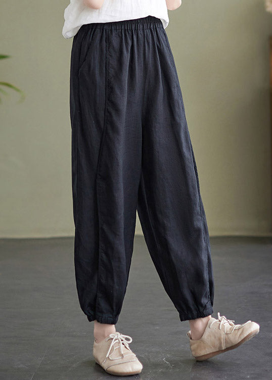 Classic Vintage & Enduringly Stylish Pants