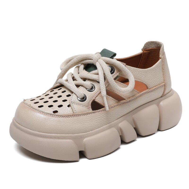 Comfortable Orthopedic Sandals for Daily Wear