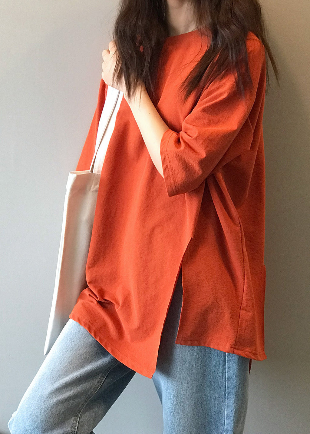 Effortlessly Elegant Shirt with a Timeless Design