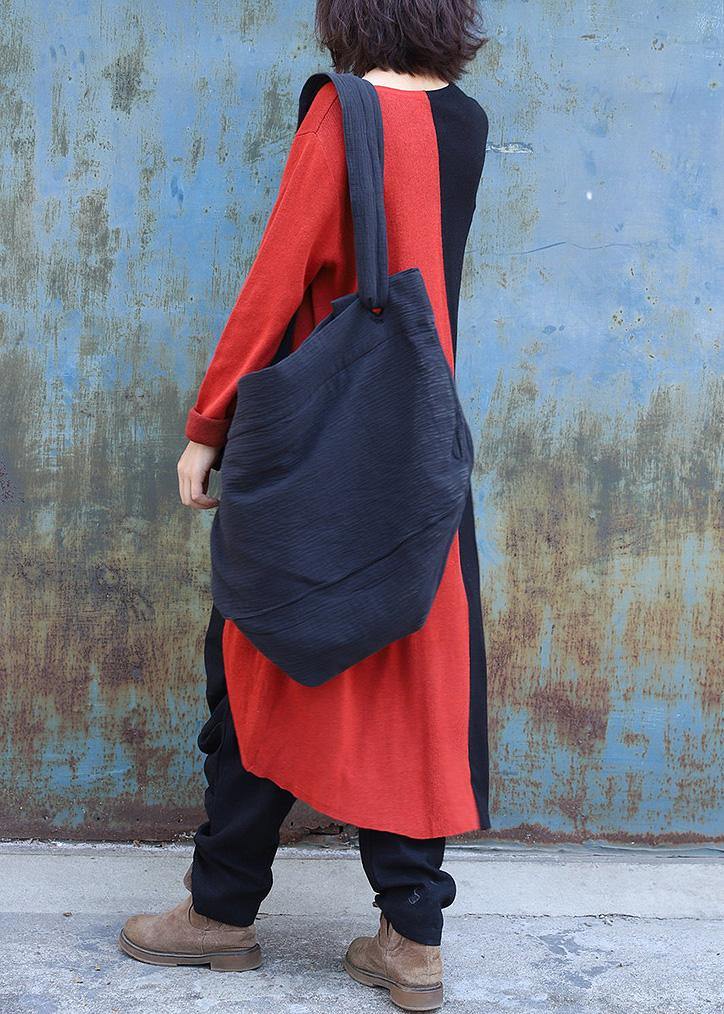 Well Tailored Top with a Graceful Silhouette