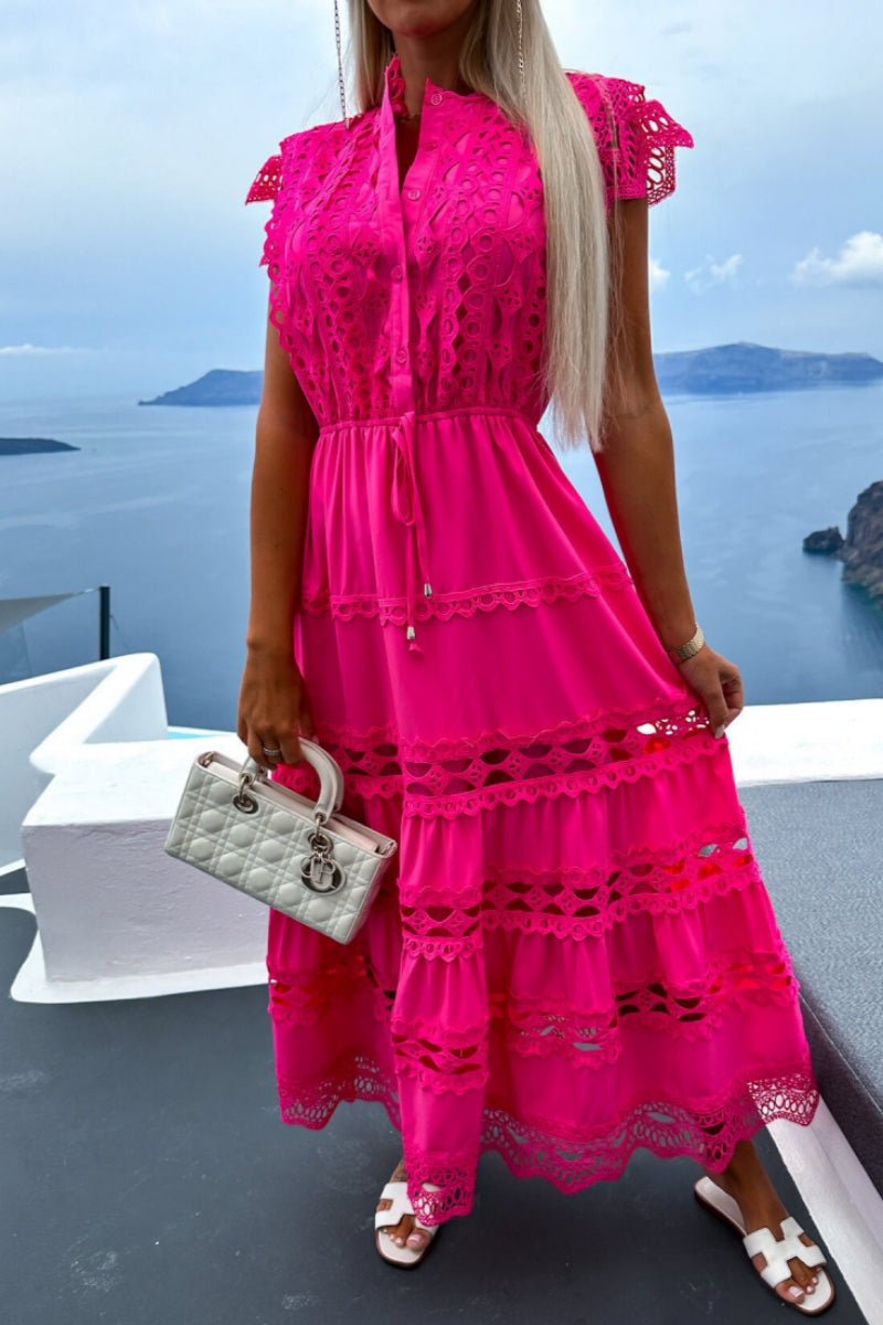 Rose Red