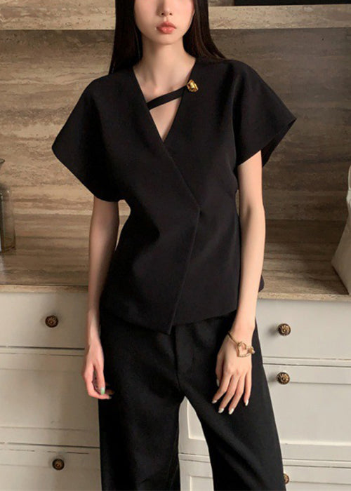 Classic Vintage & Enduringly Stylish Shirt