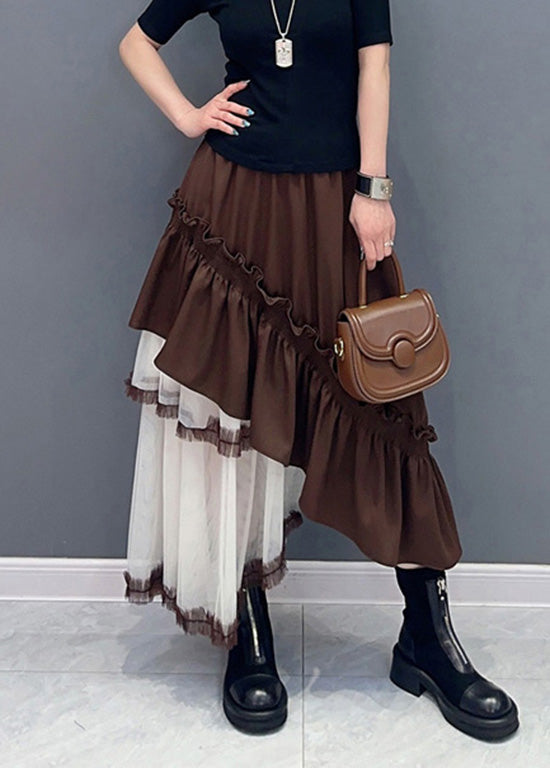 Elegantly Styled Garment for Everyday Wear