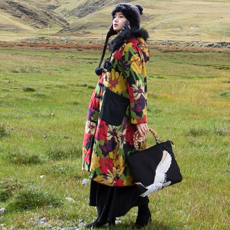 Elegantly Styled Jacket for Everyday Wear