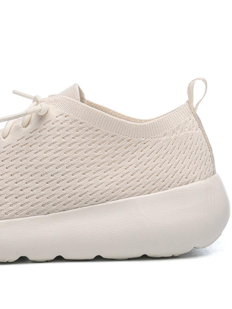 Beautifully Crafted Orthopedic Sneakers