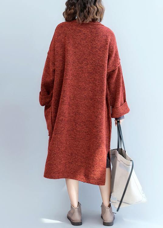 Effortlessly Elegant Coat with a Timeless Design