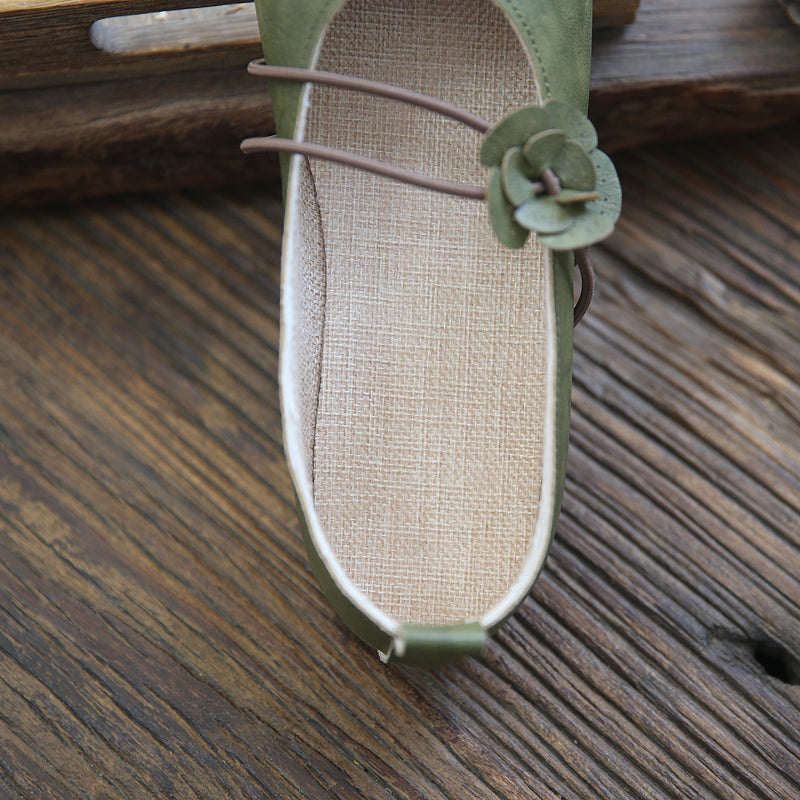Elegant Orthopedic Shoes for Every Step