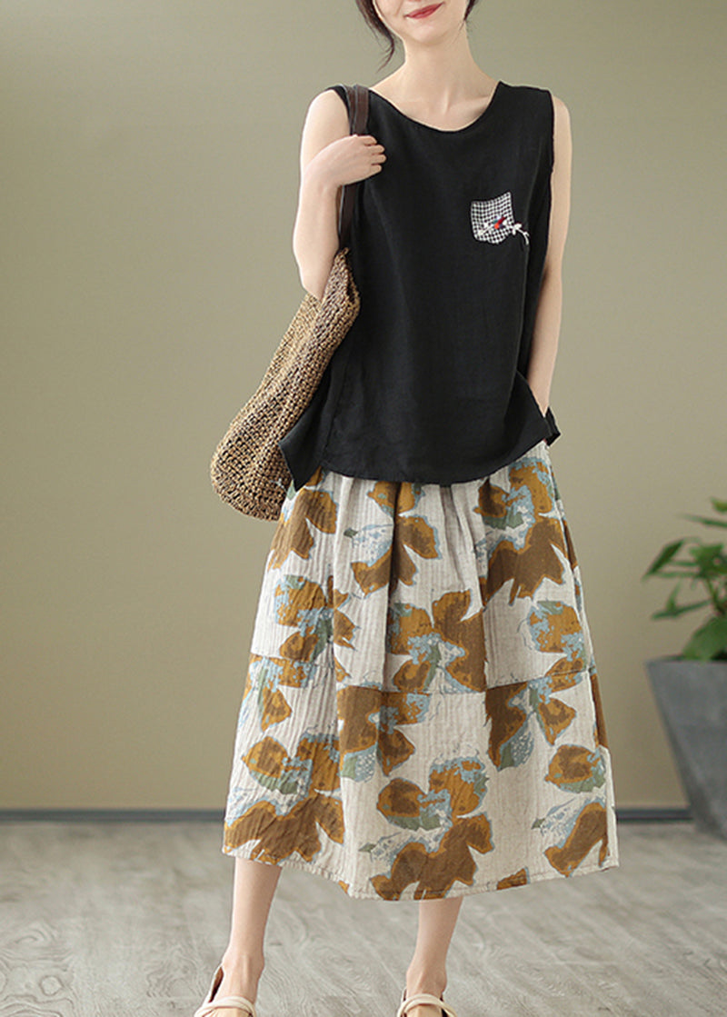 Beautifully Crafted Garment in a Classic Style