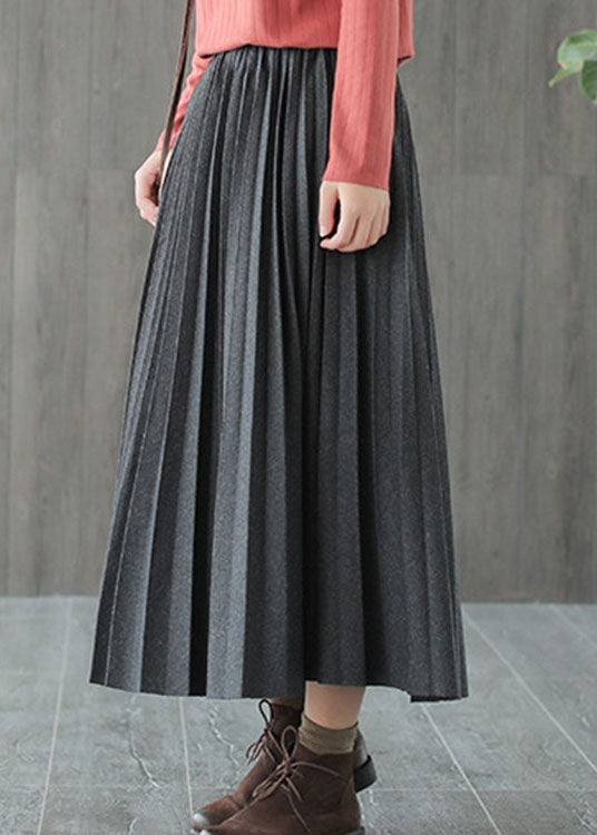 Elegantly Styled Garment for Everyday Wear