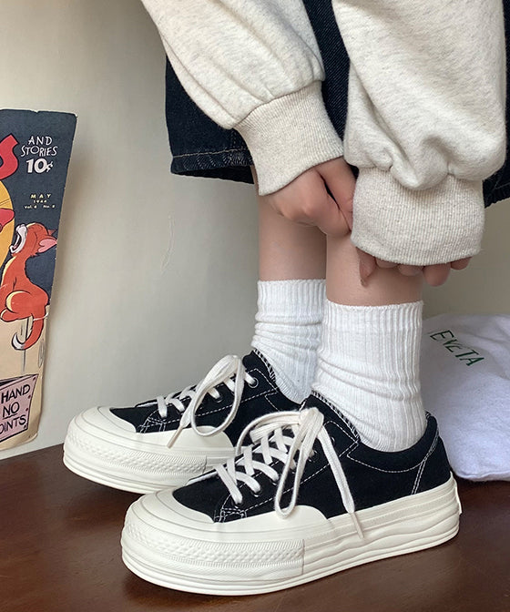Comfortable Orthopedic Shoes for Daily Wear