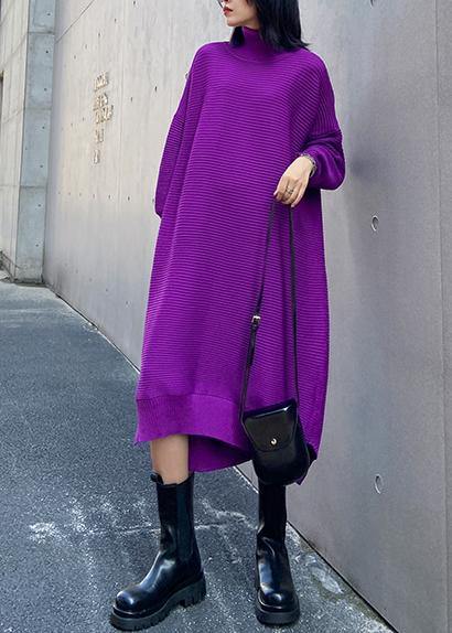 Effortlessly Elegant Sweater with a Timeless Design