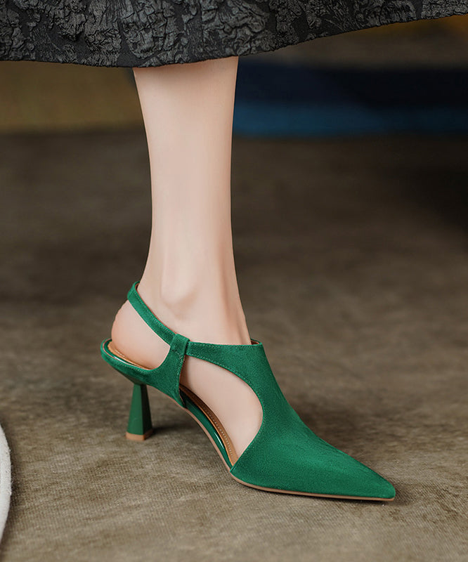 Stylish Orthopedic Sandals for Any Occasion