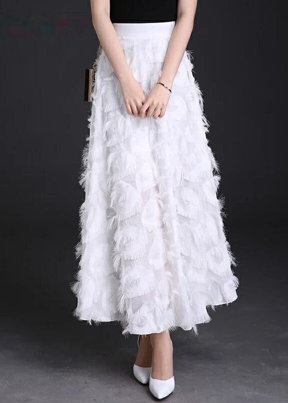 Vintage Inspired Garment with a Contemporary Edge