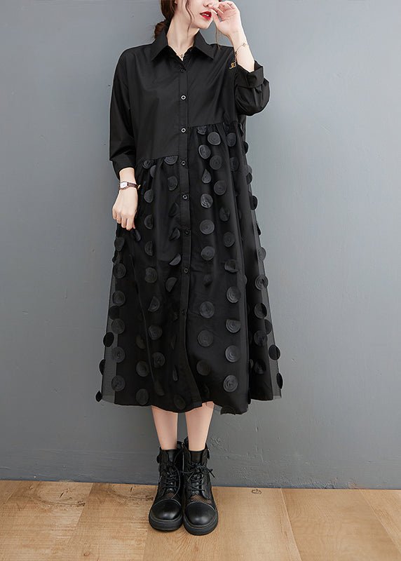 Charming Ring for Any Occasion