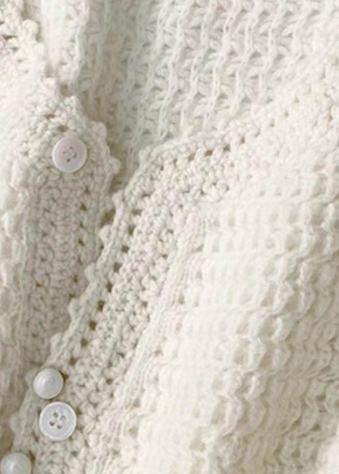 Classic Vintage & Enduringly Stylish Top