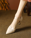 Stylish Orthopedic Sandals for Any Occasion