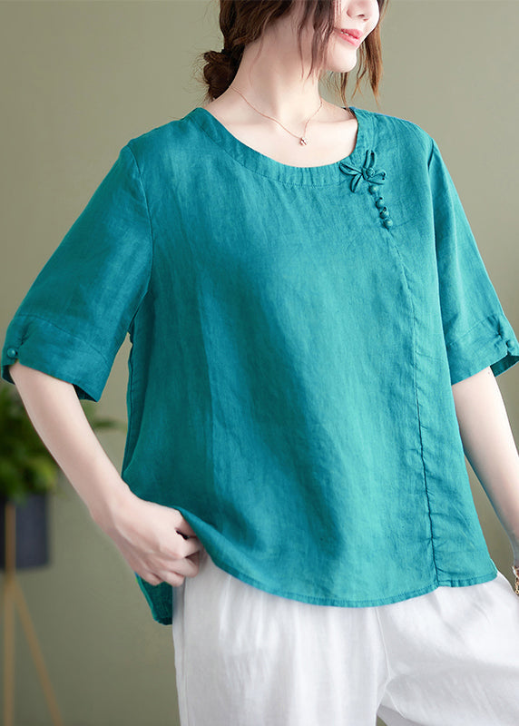 Classic Vintage & Enduringly Stylish Shirt