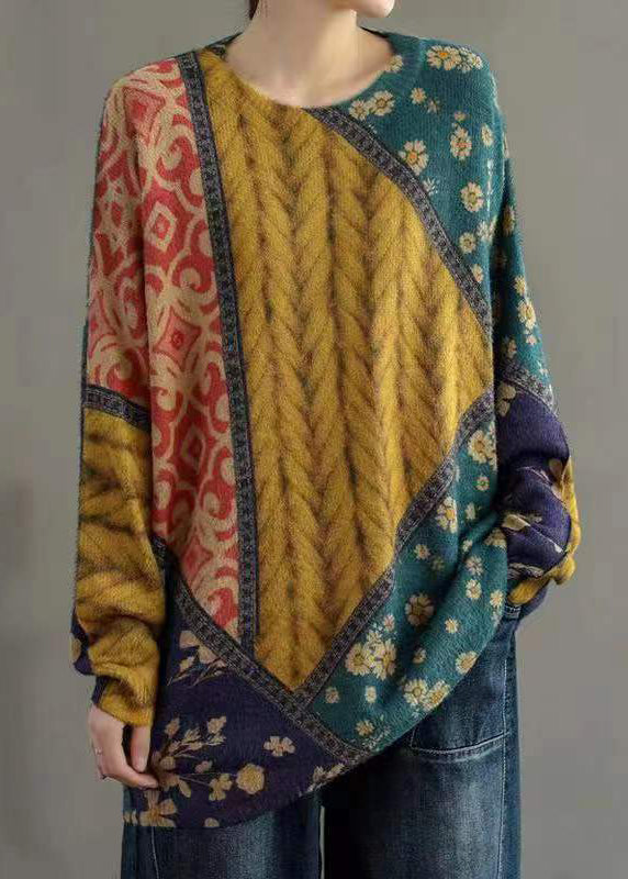 Beautifully Crafted Top in a Classic Style