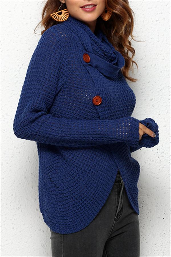 A Vintage Style Cardigan with Delicate Timeless Details