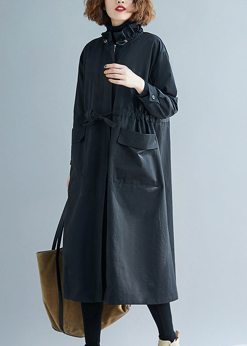 Beautifully Crafted Coat in a Classic Style