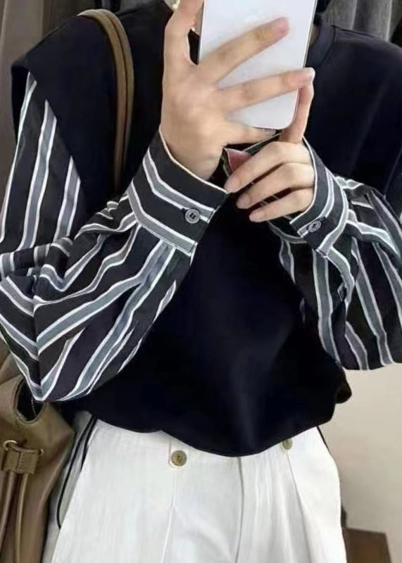 Elegantly Styled Top for Everyday Wear