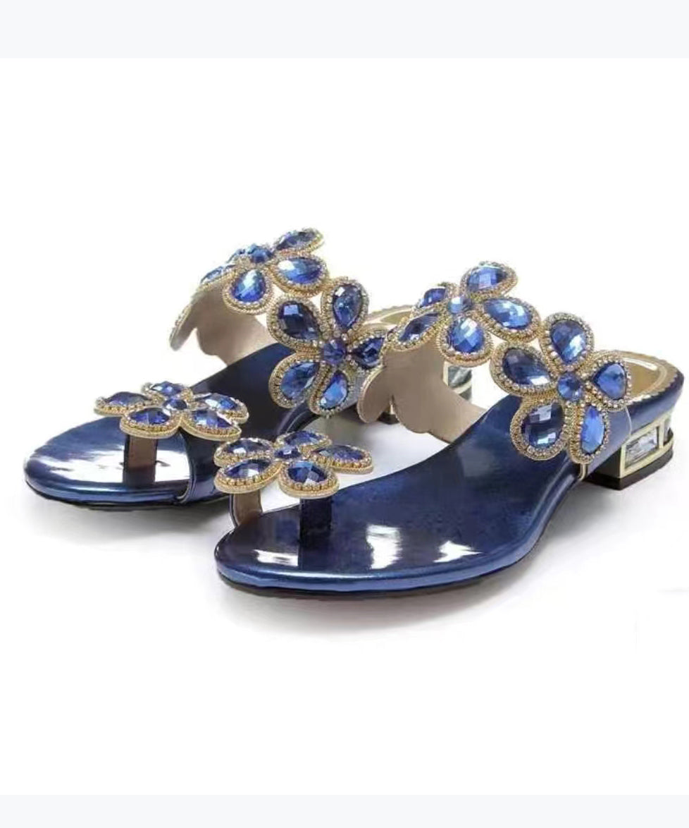 Comfortable Orthopedic Sandals for Daily Wear