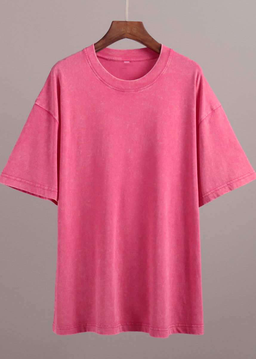 Beautifully Finished Top in a Timeless Design