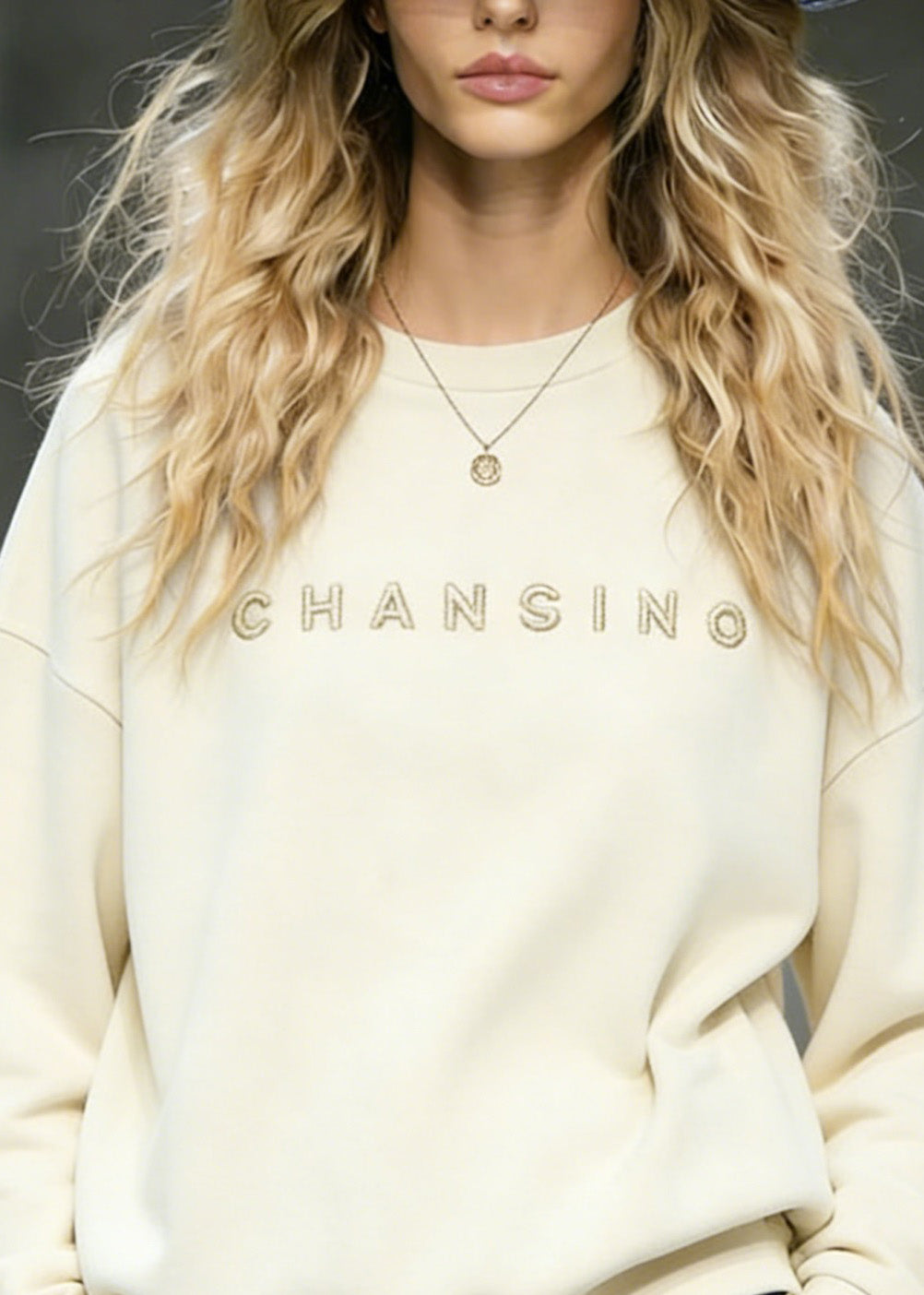 Charming Ring for Any Occasion