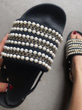 Stylish Orthopedic Sandals for Any Occasion