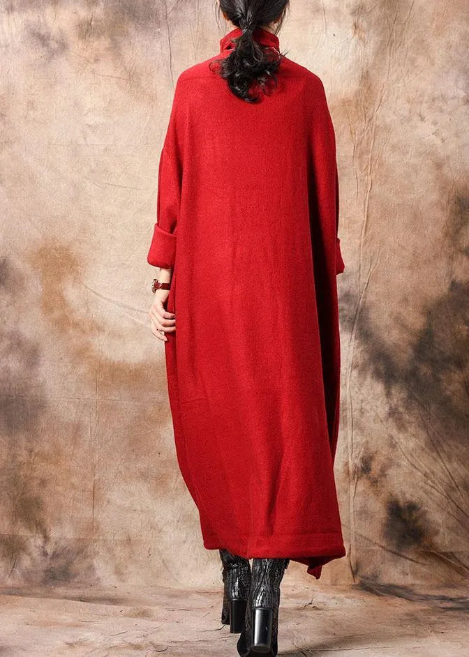 Polished Sweater with an Effortless Classic Look