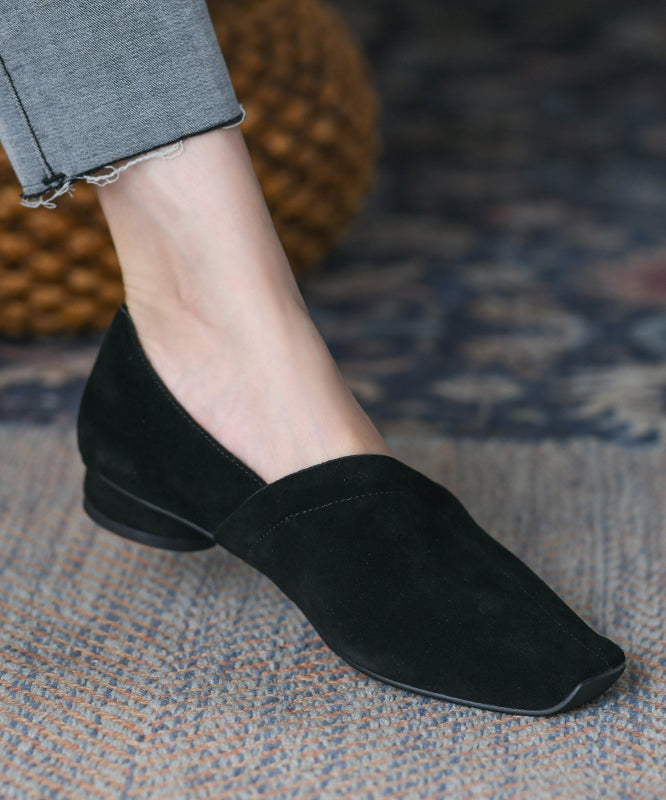 Graceful Orthopedic Shoes for Modern Look