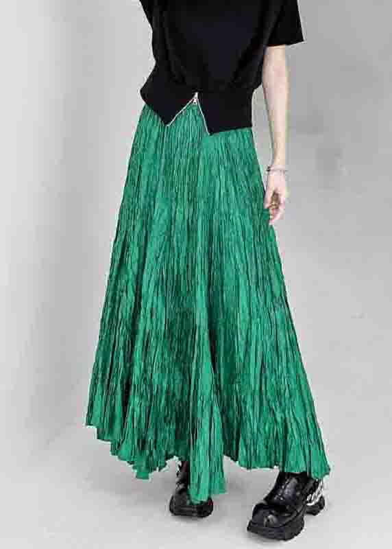 Classic Vintage Garment with a Flattering Fit